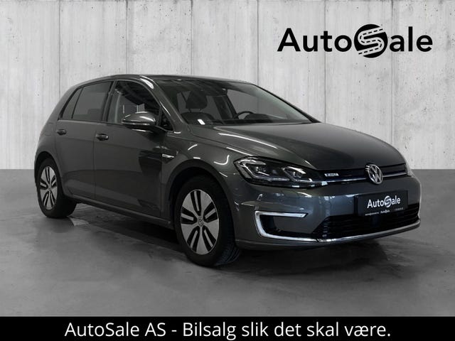 WVWZZZAUZJW903442 2018 VOLKSWAGEN GOLF-0