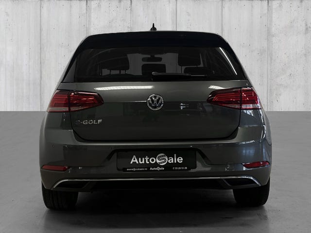 WVWZZZAUZJW903442 2018 VOLKSWAGEN GOLF-4