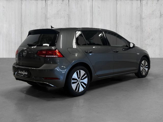 WVWZZZAUZJW903442 2018 VOLKSWAGEN GOLF-5