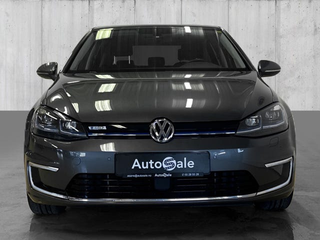 WVWZZZAUZJW903442 2018 VOLKSWAGEN GOLF-3