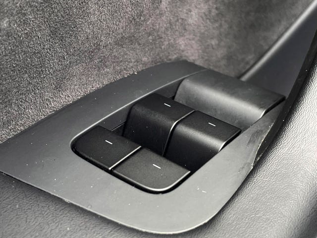 2021 TESLA MODEL 3 - 24