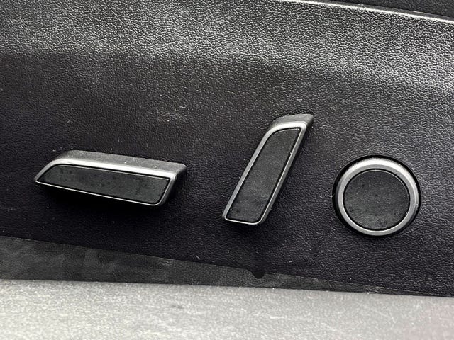 2021 TESLA MODEL 3 - 25