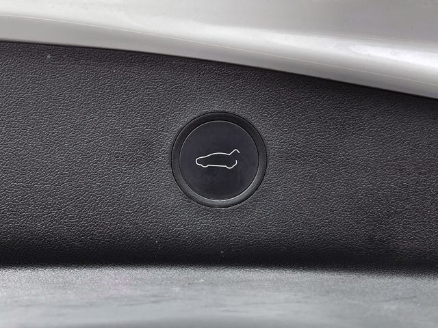 2021 TESLA MODEL 3 - 21