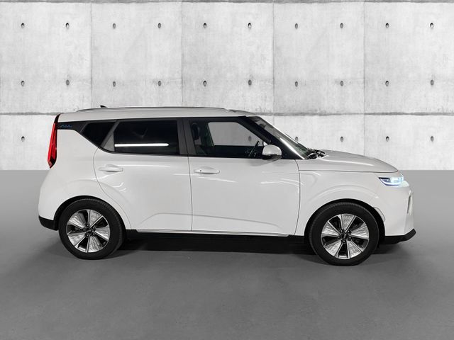 2021 KIA SOUL - 7