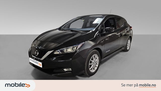 SJNFAAZE1U0014358 2018 NISSAN LEAF-2
