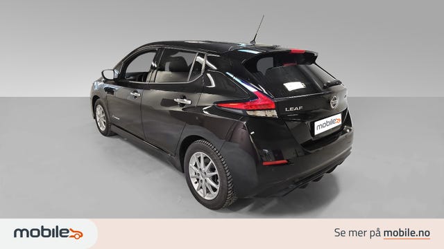 SJNFAAZE1U0014358 2018 NISSAN LEAF-5