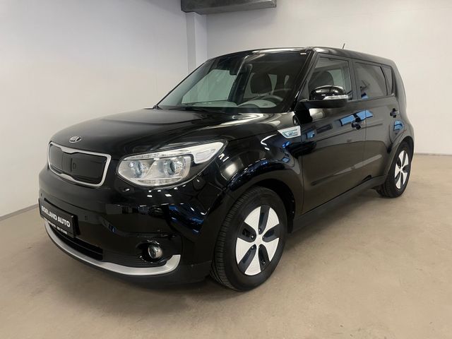 KNAJX81EFG7009832 2016 KIA SOUL-1