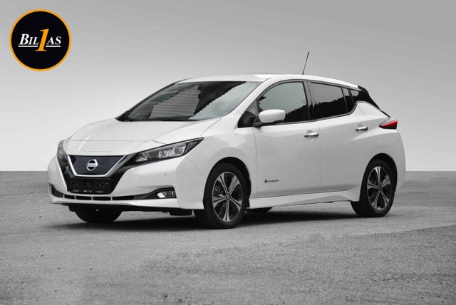 SJNFAAZE1U0024149 2018 NISSAN LEAF-0
