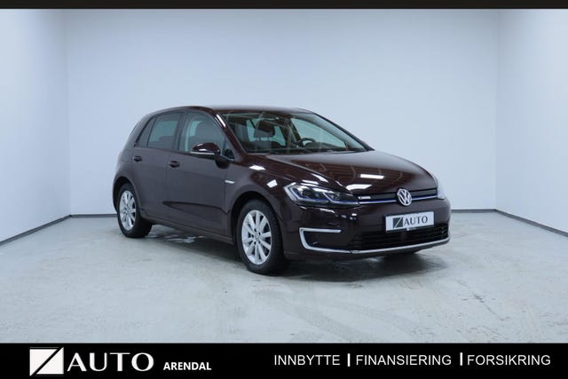 WVWZZZAUZJ8905107 2018 VOLKSWAGEN GOLF-0