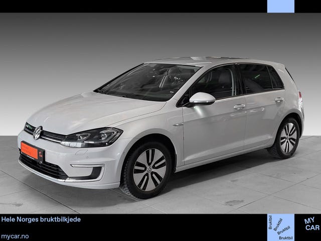 WVWZZZAUZJW901622 2018 VOLKSWAGEN GOLF-0