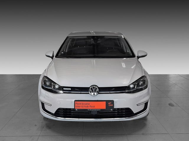 WVWZZZAUZJW901622 2018 VOLKSWAGEN GOLF-2