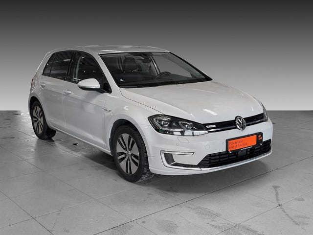 WVWZZZAUZJW901622 2018 VOLKSWAGEN GOLF-5
