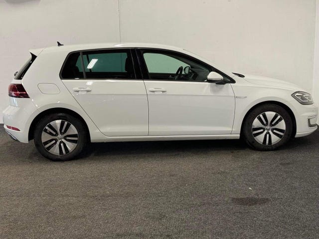 WVWZZZAUZJ8900730 2018 VOLKSWAGEN GOLF-5