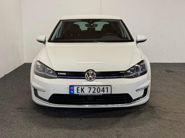 WVWZZZAUZJ8900730 2018 VOLKSWAGEN GOLF-1