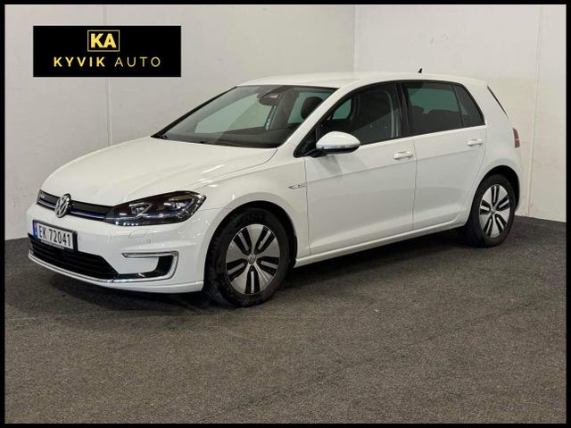 WVWZZZAUZJ8900730 2018 VOLKSWAGEN GOLF-0