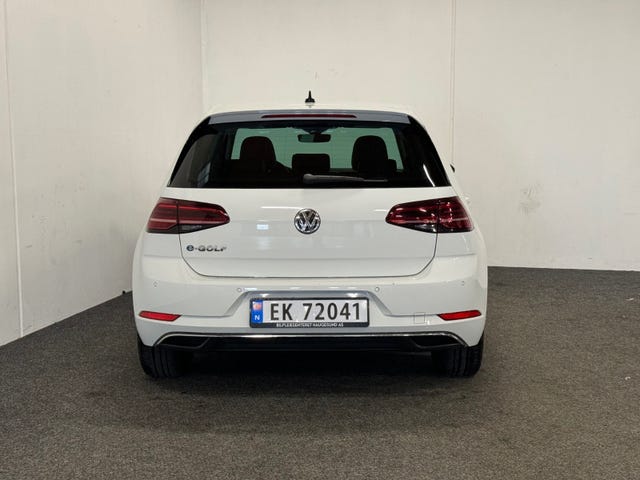 WVWZZZAUZJ8900730 2018 VOLKSWAGEN GOLF-3