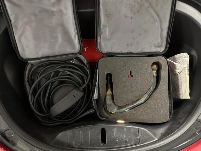 2019 TESLA MODEL 3 - 18
