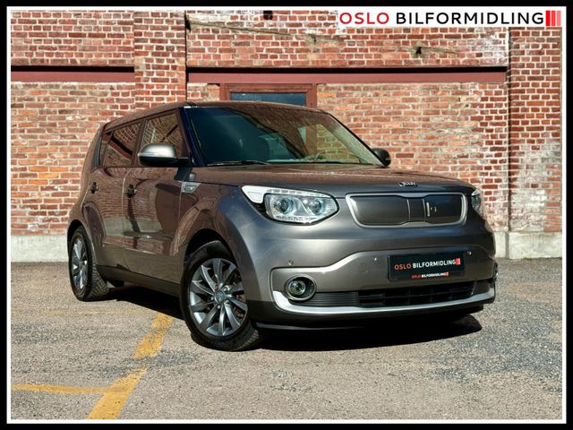 KNAJX81EFH7022178 2017 KIA SOUL-0