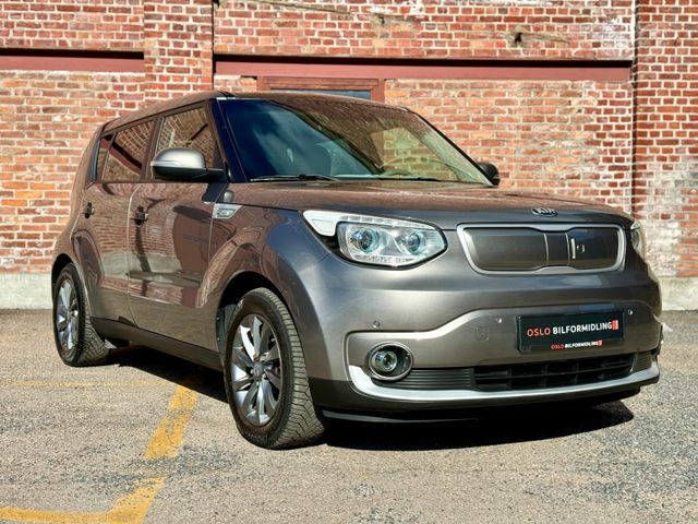 KNAJX81EFH7022178 2017 KIA SOUL-3