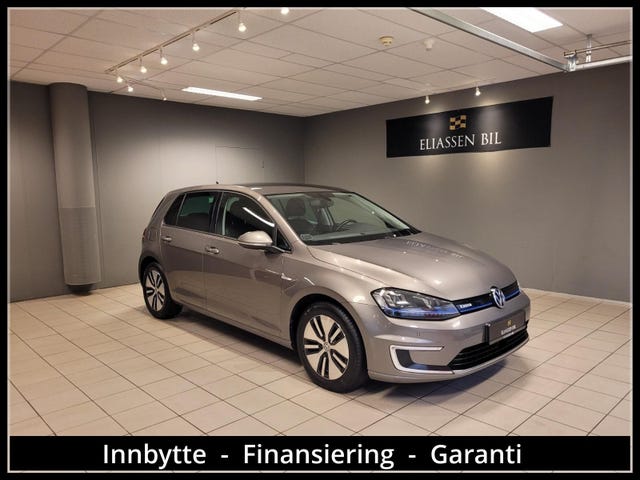 WVWZZZAUZFW901518 2015 VOLKSWAGEN GOLF-0