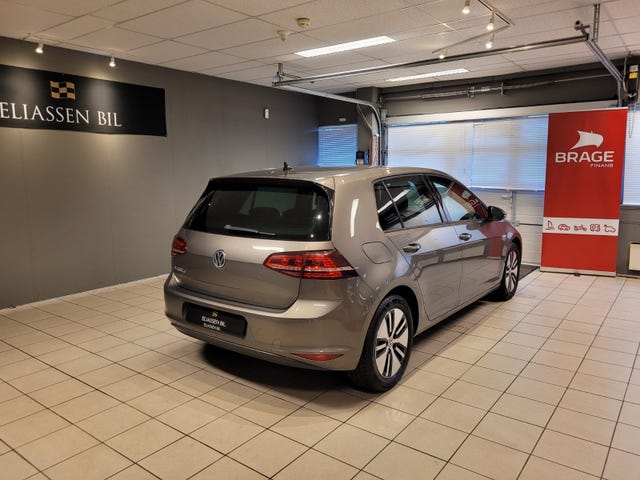 WVWZZZAUZFW901518 2015 VOLKSWAGEN GOLF-5