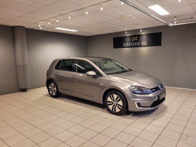 WVWZZZAUZFW901518 2015 VOLKSWAGEN GOLF-2