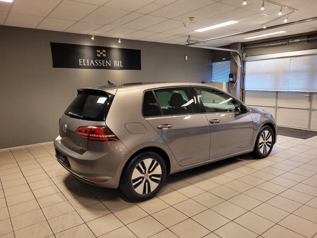 WVWZZZAUZFW901518 2015 VOLKSWAGEN GOLF-4