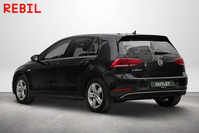 WVWZZZAUZJW909346 2018 VOLKSWAGEN GOLF-5