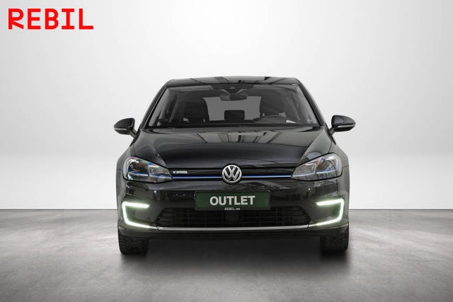 WVWZZZAUZJW909346 2018 VOLKSWAGEN GOLF-1