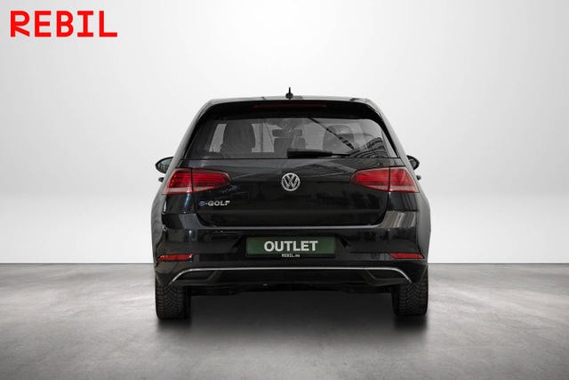 WVWZZZAUZJW909346 2018 VOLKSWAGEN GOLF-4