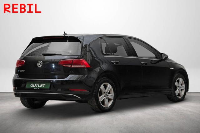 WVWZZZAUZJW909346 2018 VOLKSWAGEN GOLF-3