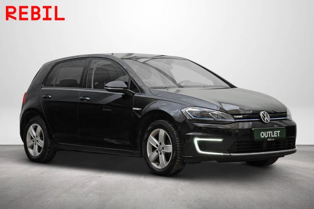 WVWZZZAUZJW909346 2018 VOLKSWAGEN GOLF-2