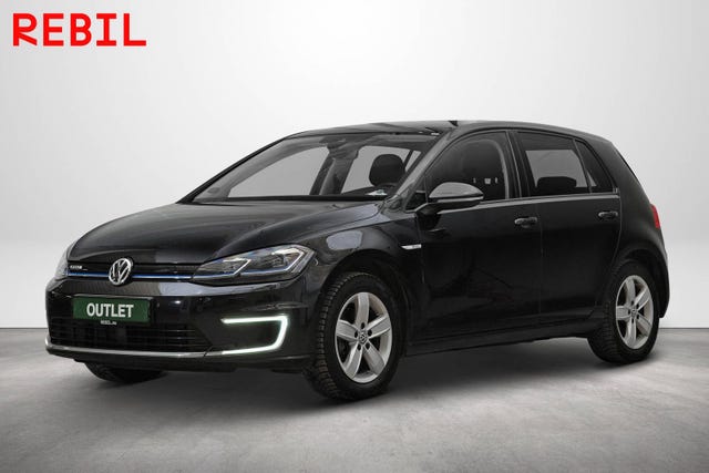 WVWZZZAUZJW909346 2018 VOLKSWAGEN GOLF-0