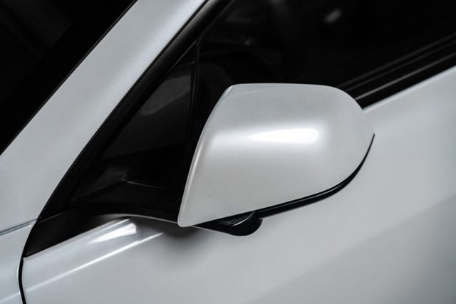 2021 TESLA MODEL 3 - 14