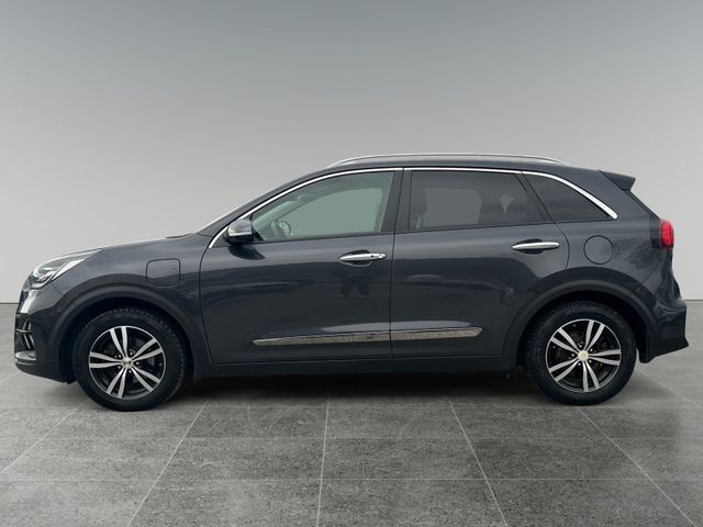 KNACD81DGL5308915 2020 KIA NIRO-1