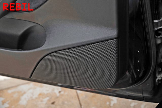 2021 TESLA MODEL 3 - 22