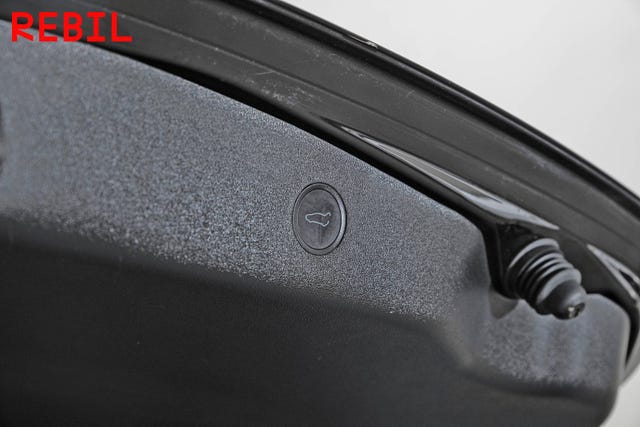 2021 TESLA MODEL 3 - 27