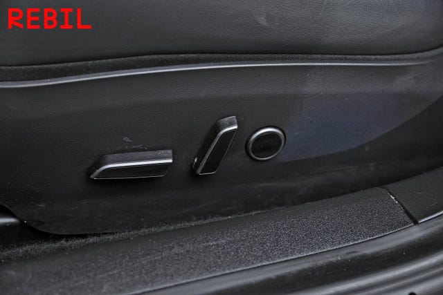 2021 TESLA MODEL 3 - 23