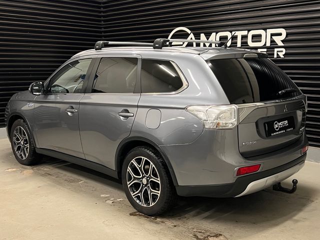 JMBXDGG2WEZC07369 2015 MITSUBISHI OUTLANDER-1