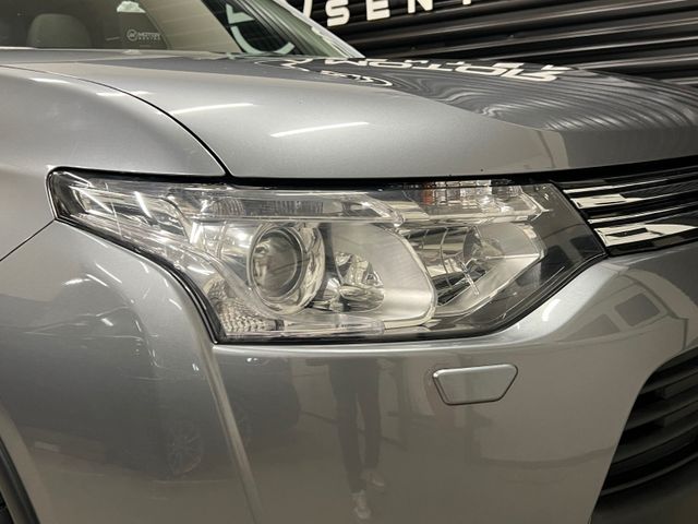 JMBXDGG2WEZC07369 2015 MITSUBISHI OUTLANDER-3