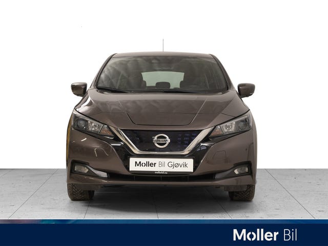 SJNFAAZE1U0132746 2021 NISSAN LEAF-3