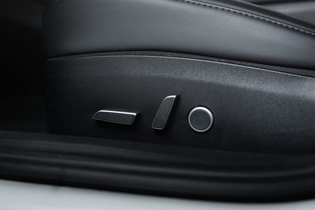 2021 TESLA MODEL 3 - 19