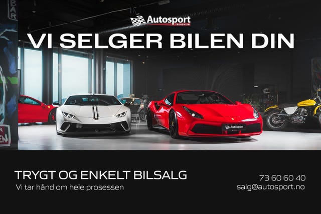 2021 TESLA MODEL 3 - 33