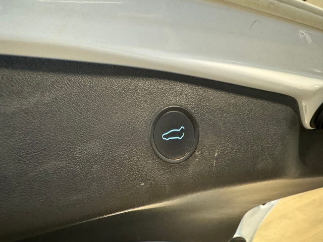 LRW3E7FA6MC228562 2021 TESLA MODEL 3-5