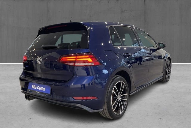WVWZZZAUZJW802214 2018 VOLKSWAGEN GOLF-4