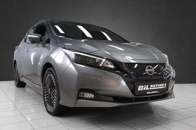 SJNFAAZE1U0168138 2022 NISSAN LEAF-5
