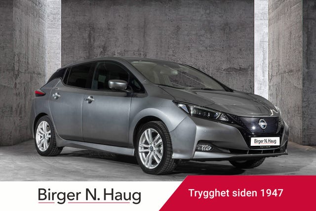 SJNFAAZE1U0168322 2022 NISSAN LEAF-0