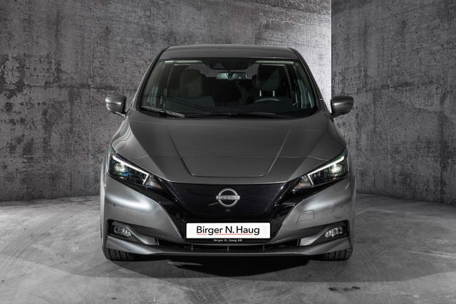 SJNFAAZE1U0168322 2022 NISSAN LEAF-3