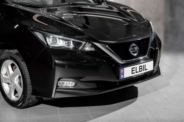SJNFAAZE1U0114101 2021 NISSAN LEAF-1