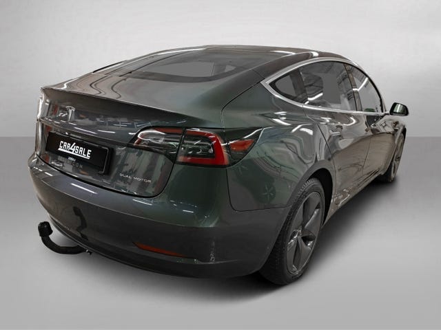 5YJ3E7EB8KF455944 2019 TESLA MODEL 3-4